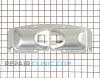 Light Lens Cover 3034JA1009A     Alternate Product View