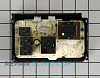 Main Control Board 8201712 Alternate Product View