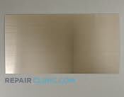 Panel - Part # 455810 Mfg Part # 2203292S