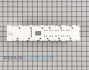 Pcb and mo - Part # 751958 Mfg Part # 99001637
