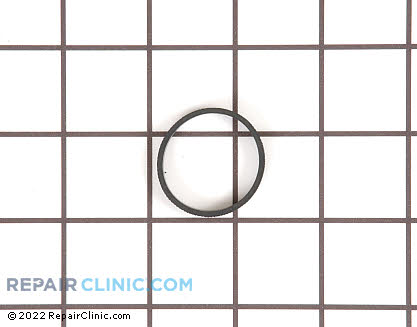 Kenmore Dishwasher Seal
