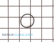 Seal - Part # 480664 Mfg Part # 302704