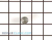 Sub 807091 - Part # 718803 Mfg Part # 80-7091