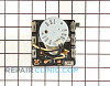 Timer 37001241 Alternate Product View