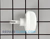 Timer Knob WD09X10023      Alternate Product View