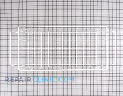 Basket - Part # 299636 Mfg Part # WR21X195