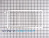 Basket WR21X195 Alternate Product View