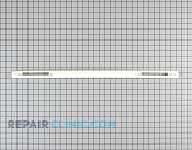 Crisper Drawer Trim Piece - Part # 773267 Mfg Part # WR17X10211