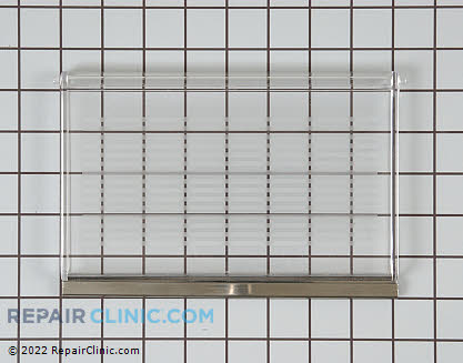 Dairy Door 3515910 Main Product View