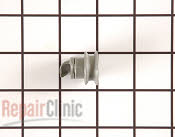 Dishrack Roller Assembly - Part # 1074733 Mfg Part # 99003148