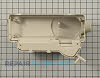 Dispenser Housing 22003320        Alternate Product View