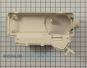 Dispenser Housing - Part # 824630 Mfg Part # 22003320