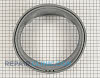 Door Boot Seal MDS47123602 Alternate Product View
