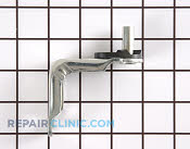 Door Hinge - Part # 827151 Mfg Part # 2208137