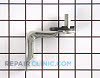 Door Hinge 2208137 Alternate Product View