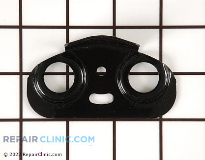 Door Stop 240312405 Main Product View