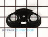 Door Stop 240312405       Alternate Product View