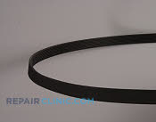 Drive Belt - Part # 1161268 Mfg Part # 437367