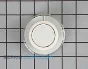 For model tgds680bq1 - Part # 526408 Mfg Part # 3392735