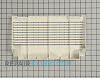 Grille 11662-KIT Alternate Product View
