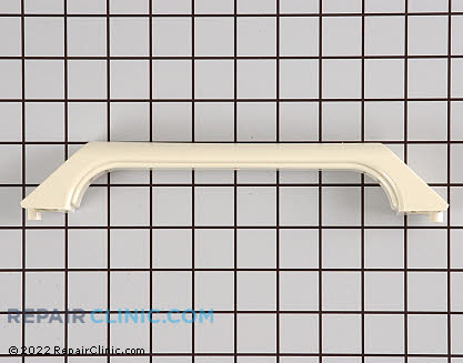 Handle (OEM)  WB15X326