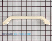 Handle - Part # 2486 Mfg Part # WB15X326