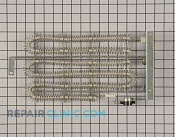 Heating Element - Part # 1028565 Mfg Part # 96001021