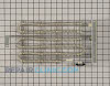 Heating Element 96001021 Alternate Product View