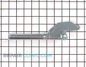 Hinge  Arm - Part # 270831 Mfg Part # WD14M5