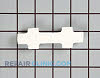 Insulation 5410JA3011A     Alternate Product View