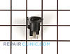 Light Socket WE04X10058 Alternate Product View