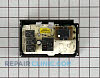 Main Control Board 8201729         Alternate Product View