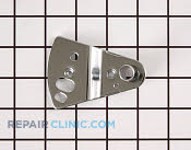Oven Door Hinge - Part # 292373 Mfg Part # WR13X584