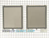 Recirculating Vent Kit 49001196        Alternate Product View