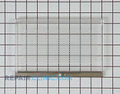Shelf & Shelf Support - Part # 818060 Mfg Part # 3515910