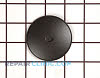 Surface Burner Cap 8286153CB Alternate Product View