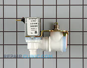 Valve & Float - Part # 1557740 Mfg Part # 7014677