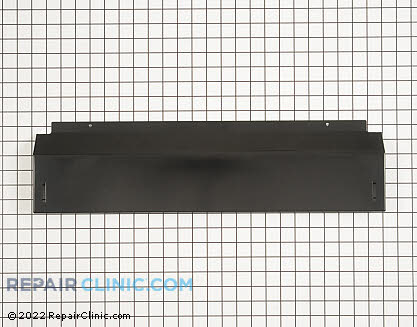 Access Panel 00446633 Main Product View