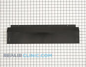 Access Panel - Part # 1206416 Mfg Part # 446633