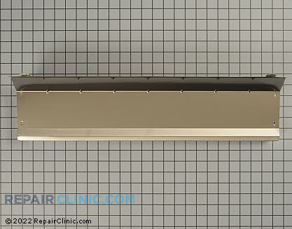 Access Panel 8074293-95 Main Product View