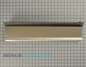 Access Panel - Part # 1094182 Mfg Part # 8074293-95