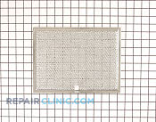 Air Filter - Part # 1094162 Mfg Part # K6388000