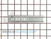 Bracket 8073480         Alternate Product View