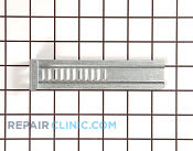 Bracket - Part # 1194352 Mfg Part # 8073480