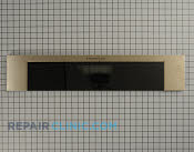 Circuit Board & Timer - Part # 1155505 Mfg Part # 318244811