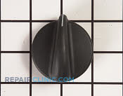 Control Knob - Part # 1166379 Mfg Part # WB03T10242