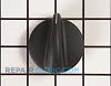 Control Knob WB03T10242 Alternate Product View