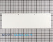Control  Panel - Part # 833065 Mfg Part # 316231211