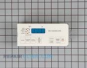 Control, range - Part # 904711 Mfg Part # 8522807