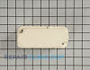 Cover - thermostat RF-1950-346     Alternate Product View